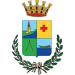 App Musile